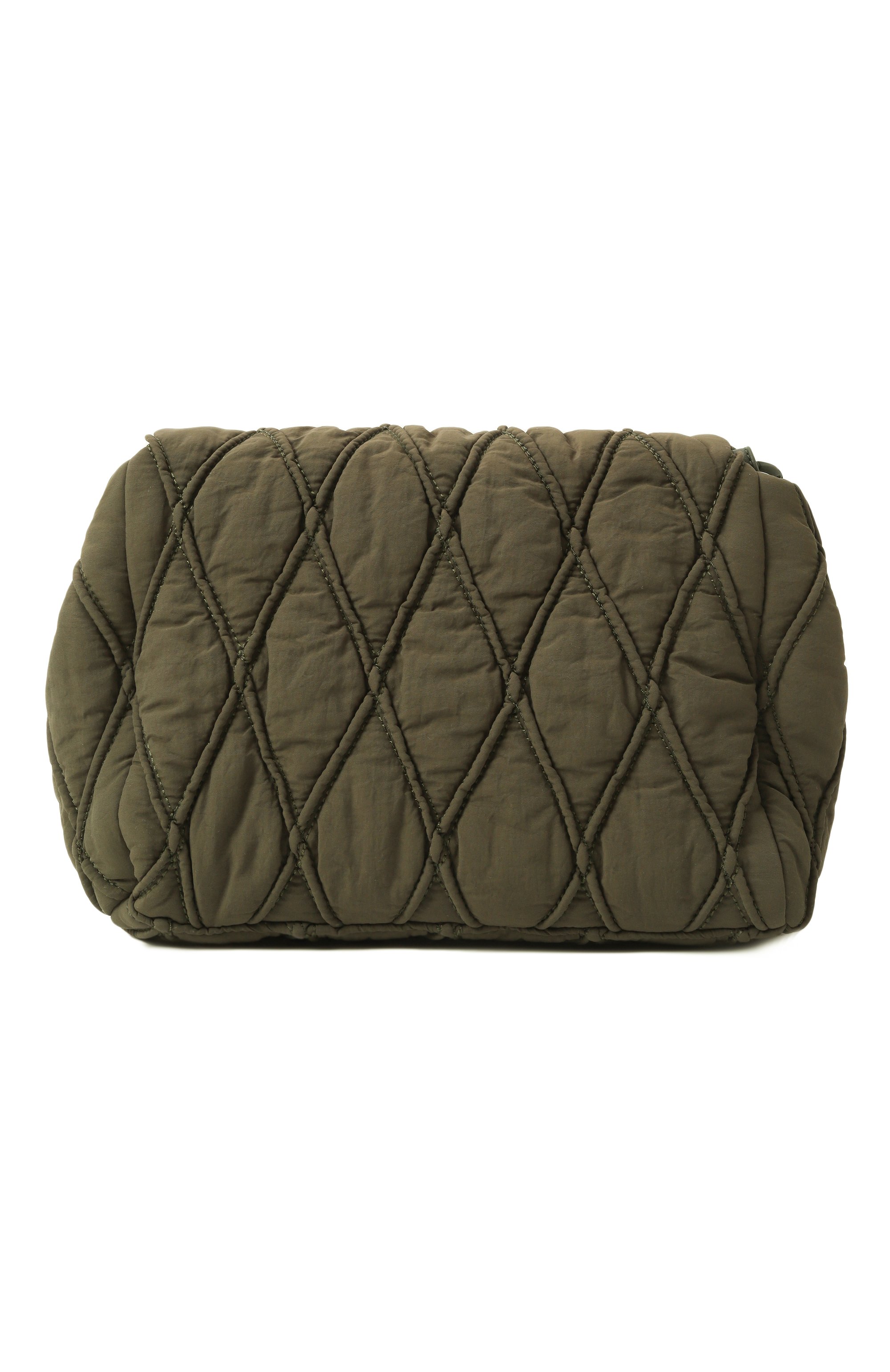 Сумка charm-d medium DIESEL, арт. X10265/P8048, фото 6