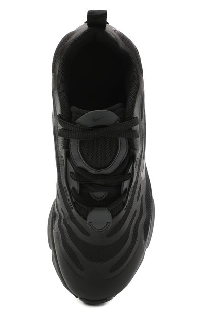 Кроссовки nike air max exosense NIKE, арт. CN7876-002, фото 4