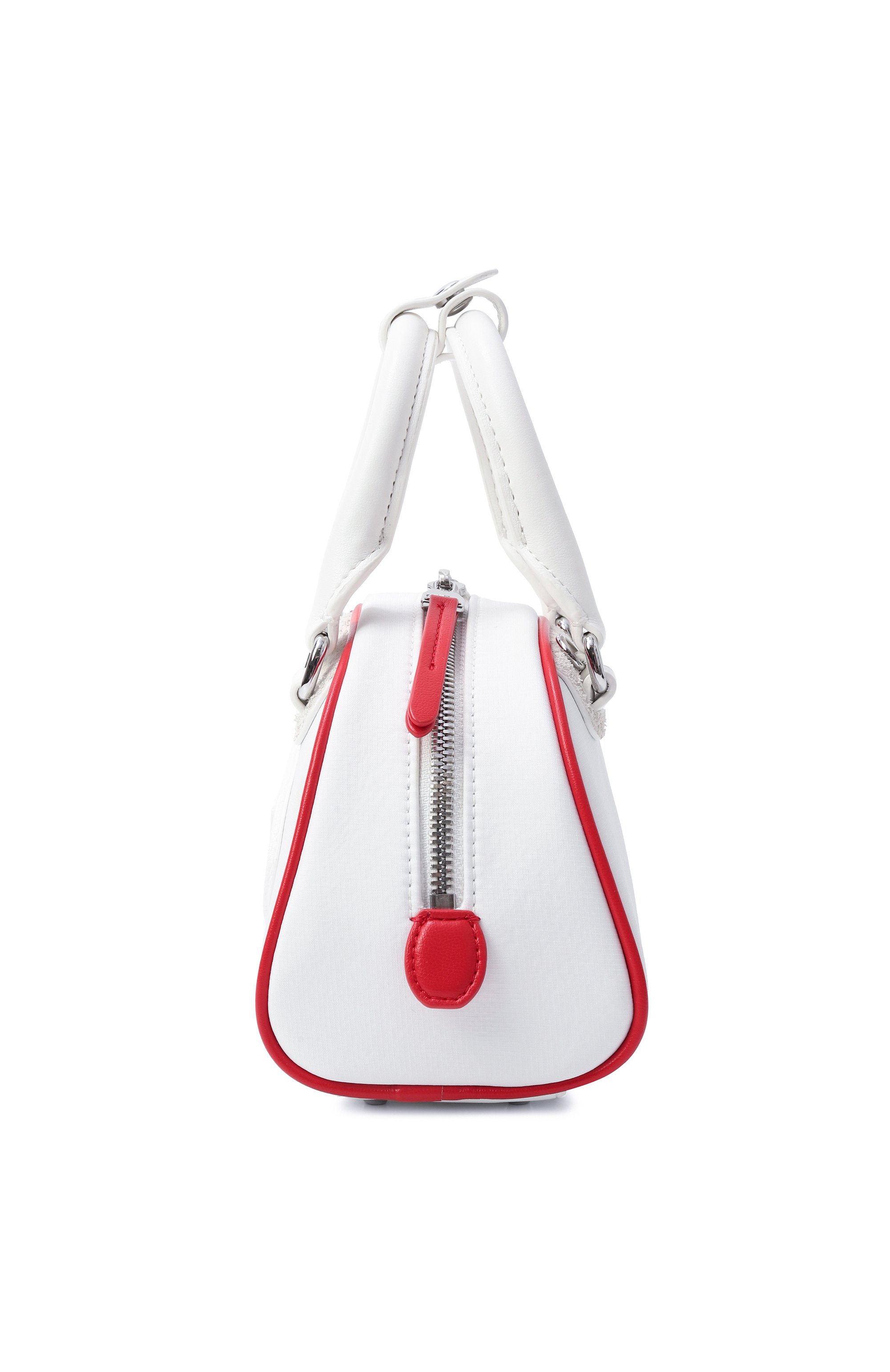 Сумка 1dr dome mini DIESEL, арт. X10369/PR886, фото 4