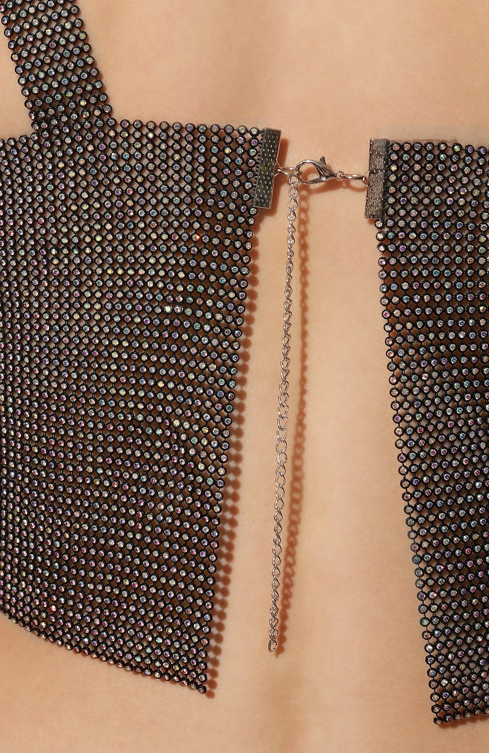 Топ LIKE YANA, арт. L6-20-010-900Р, фото 5