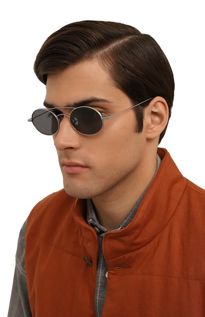 Солнцезащитные очки PROJEKT PRODUKT, арт. CLCC2 CWG, фото 3