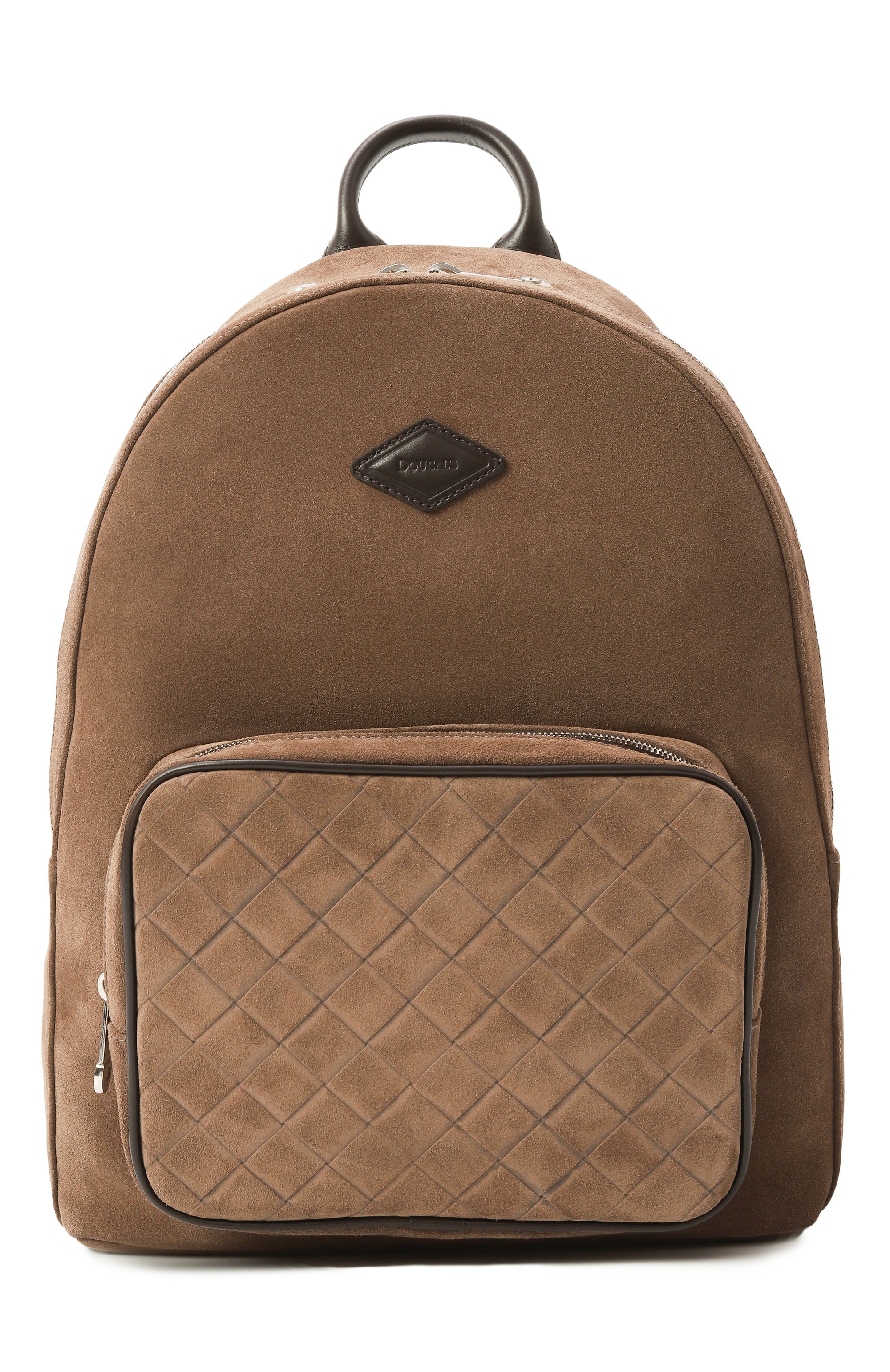 Рюкзак DOUCAL'S, арт. DZ0009--02PT7350, фото 1