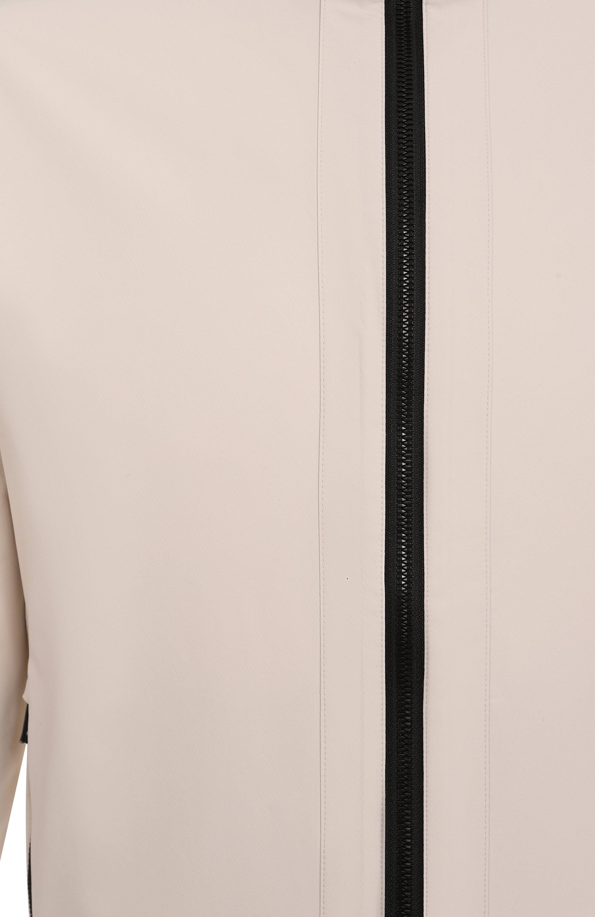 Бомбер BOGNER, арт. 82059432, фото 6