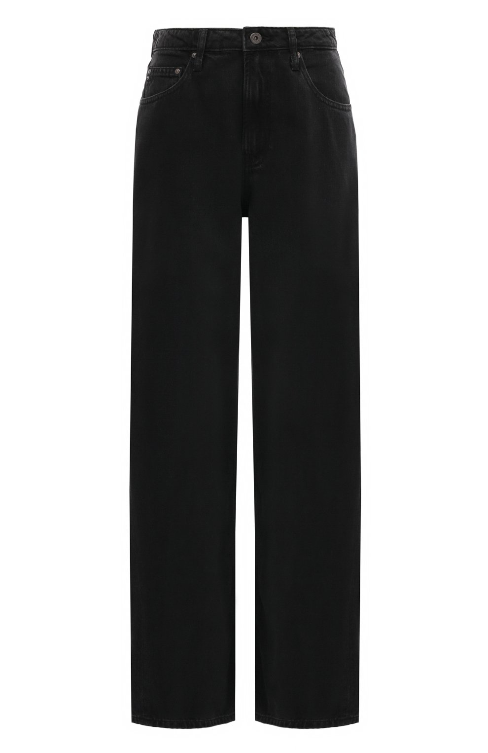 Джинсы AG ADRIANO GOLDSCHMIED, арт. W0014-039, фото 1