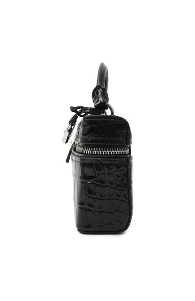 Сумка jana xs MICHAEL MICHAEL KORS, �арт. 32F5SQ1C0E, фото 4