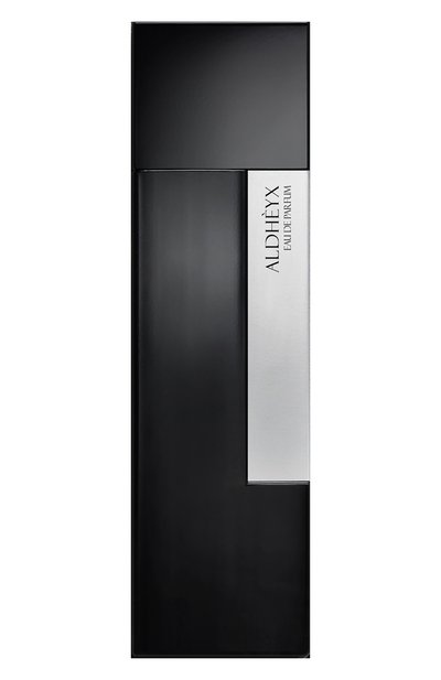 Мужской парфюмерная вода aldhèyx (100ml) LM PARFUMS, арт. 3760213761996