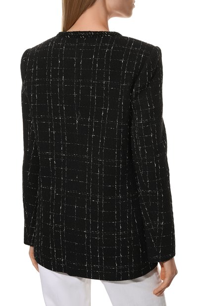 Жакет WEILL, арт. 171011, фото 4