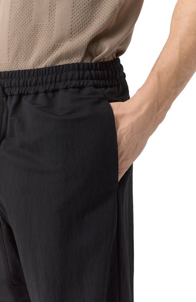 Брюки HARRIS WHARF LONDON, арт. C7017PYF, фото 5