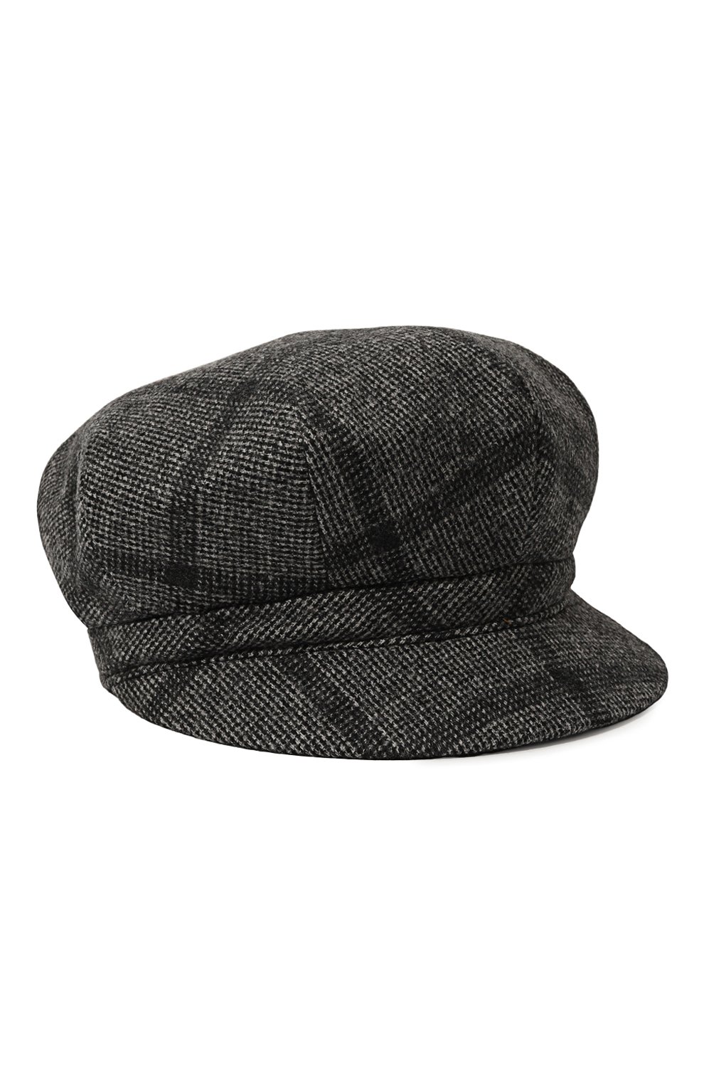 Кашемировая кепка хилари FURLAND, арт. 0238504830226200092, фото 1