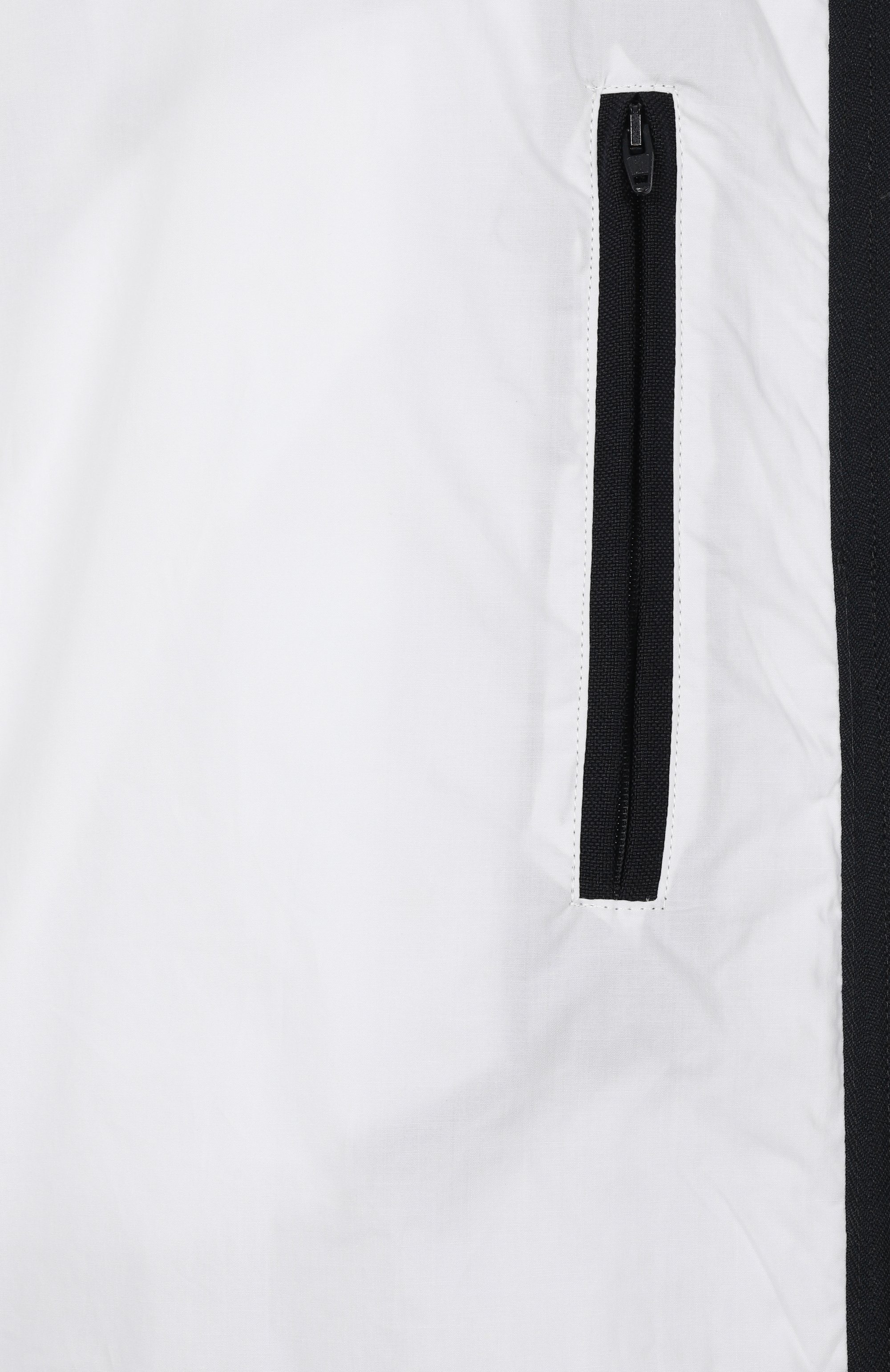 Хлопковая куртка KITON, арт. UGK095K0753F01, фото 7