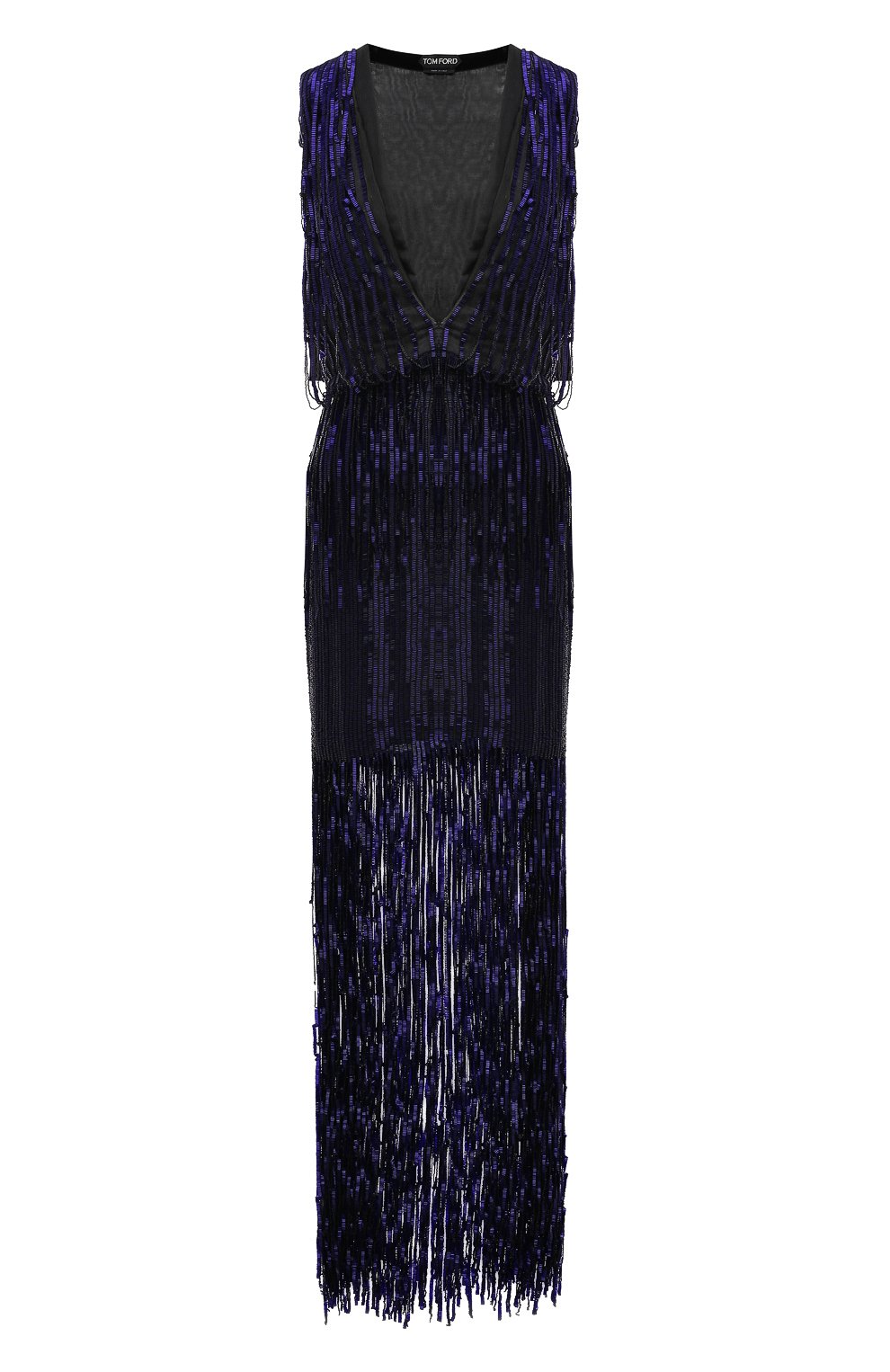 Платье TOM FORD, арт. AC5260/T53988, фото 1
