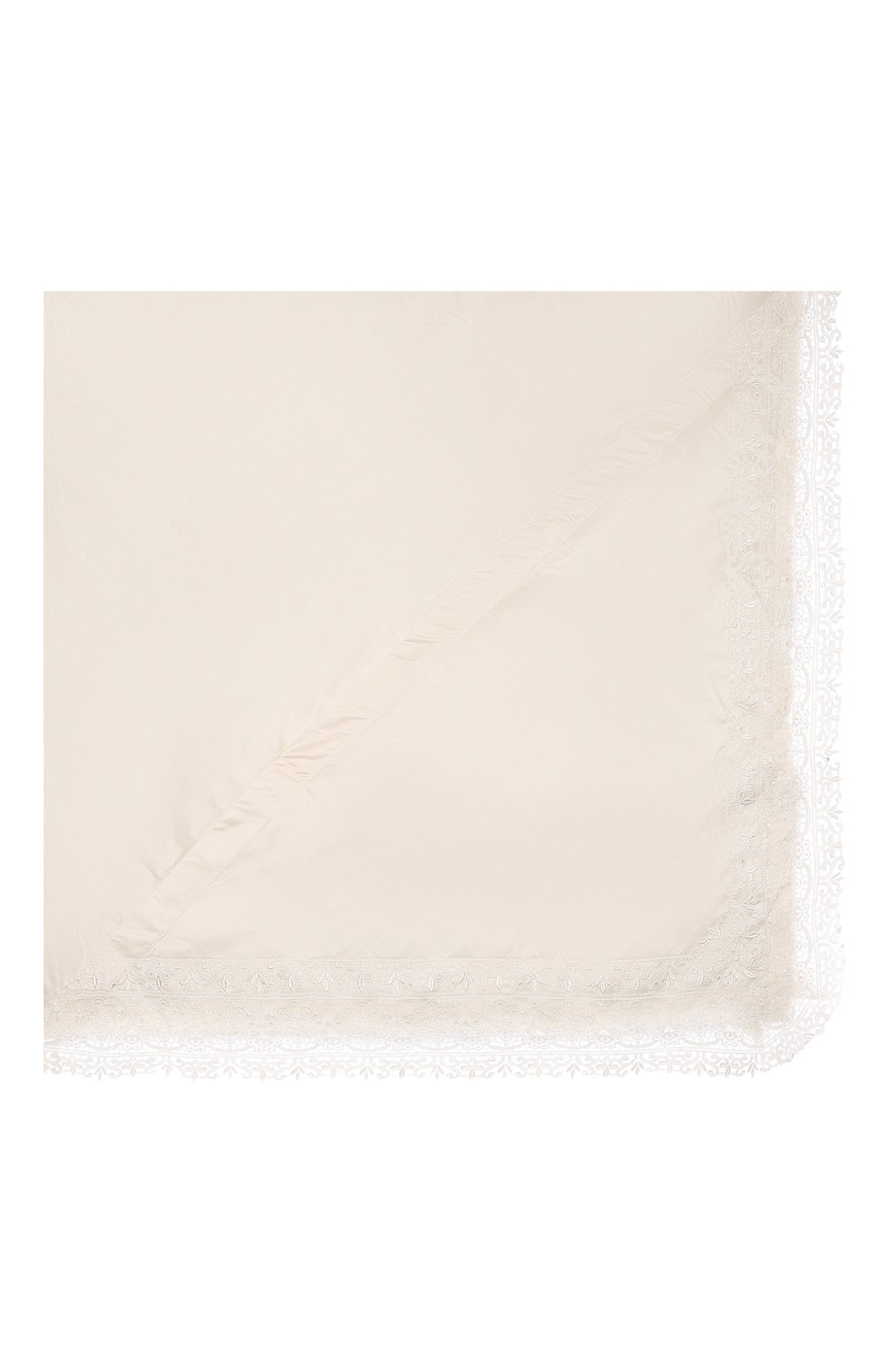 Комплект на выписку "топаз-нор CHEPE, арт. 051794, фото 6