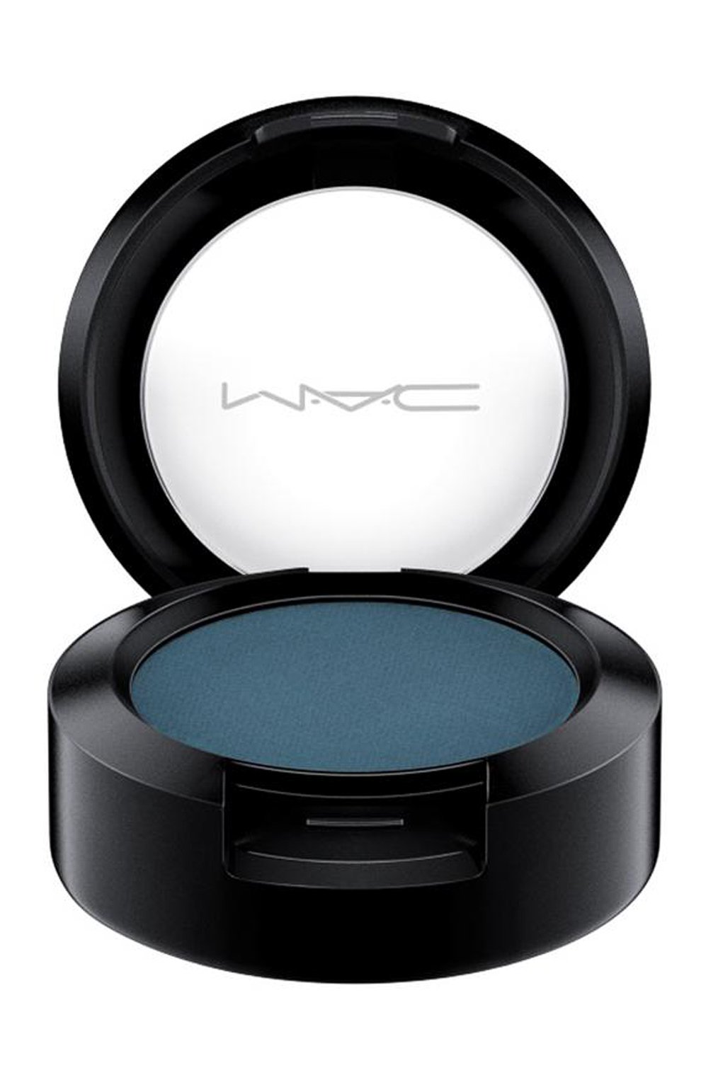 Тени для век small eye shadow, оттенок stormwatch MAC, арт. MY6R-PC, фото 2