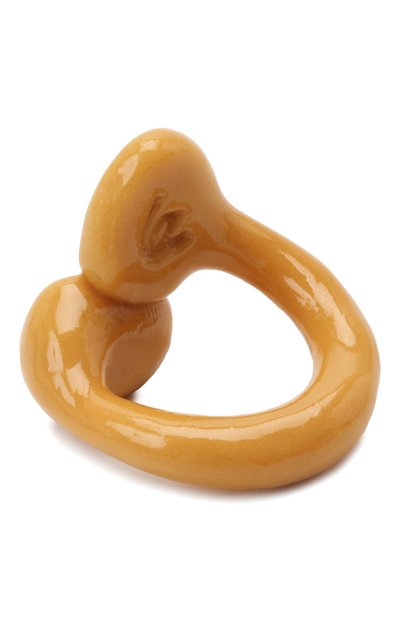 Кольцо LILI ARCHIVE, арт. RM80C49S0, фото 3