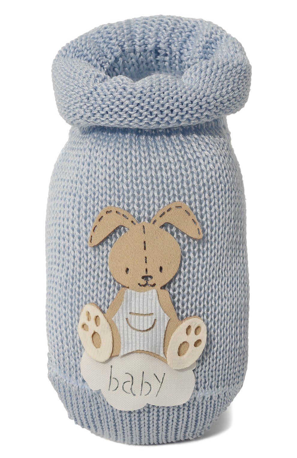 Комплект из пинеток и шапки STORY LORIS, арт. 21177, фото 8