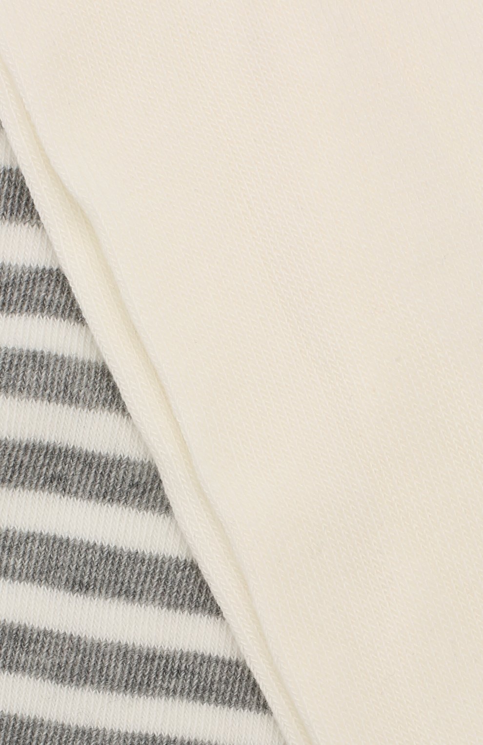 Хлопковые колготки FALKE, арт. 13840, фото 2