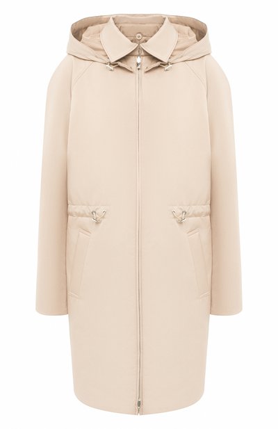 Женская куртка LORO PIANA, арт. FAL2996