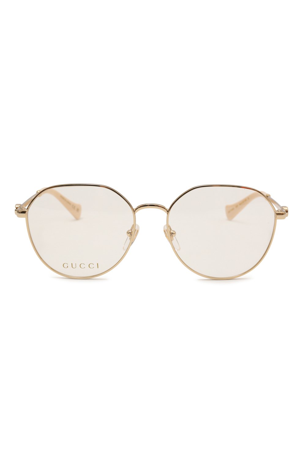 Оправа GUCCI, арт. GG1145 003, фото 3