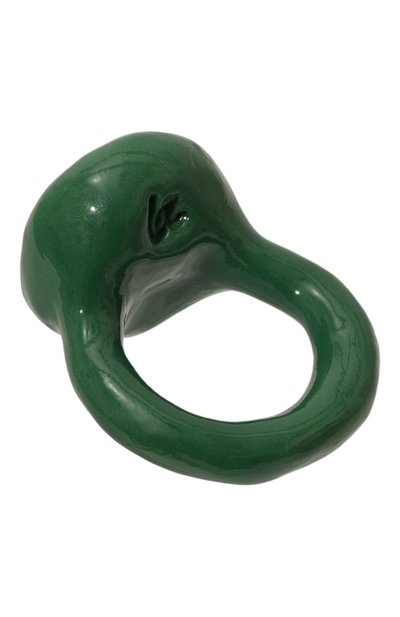 Кольцо LILI ARCHIVE, арт. RMBSKV1, фото 3