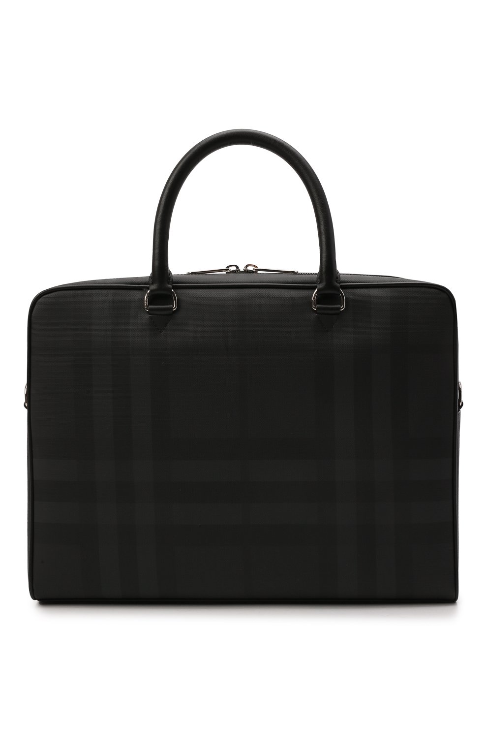 Сумка для ноутбука BURBERRY, арт. 8013948, фото 1