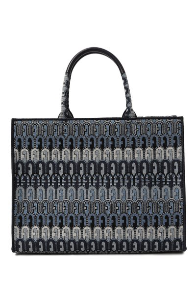 Сумка-тоут furla opportunity large FURLA, арт. WB00255/A.0459, фото 1