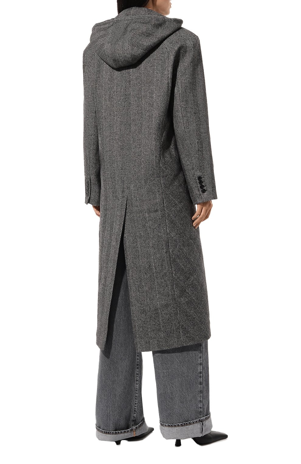 Пальто RUBAN, арт. RFW23/24-1.1.54.0.2, фото 4