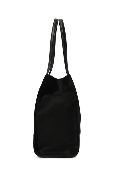 Сумка-тоут bar keep on ns BALLY, арт. WAE02X/NY284, фото 4