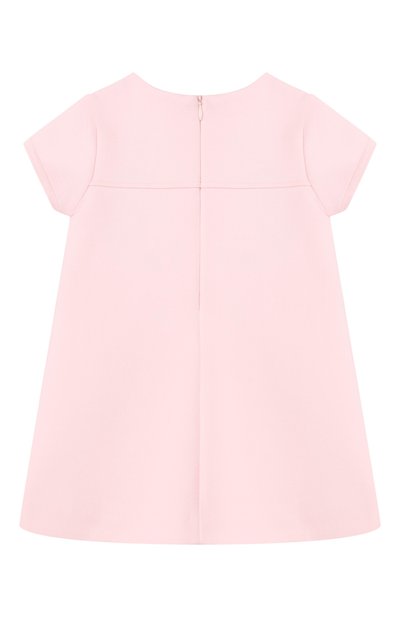 Хлопковое платье JACADI, арт. 2045719-N