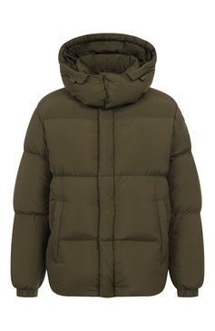 Хаки