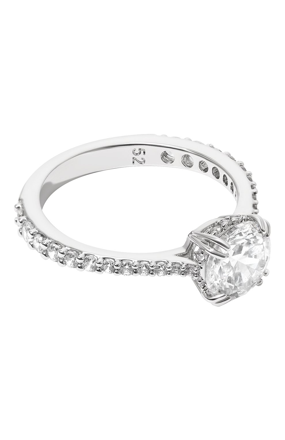 Кольцо constella SWAROVSKI, арт. 5645251, фото 1
