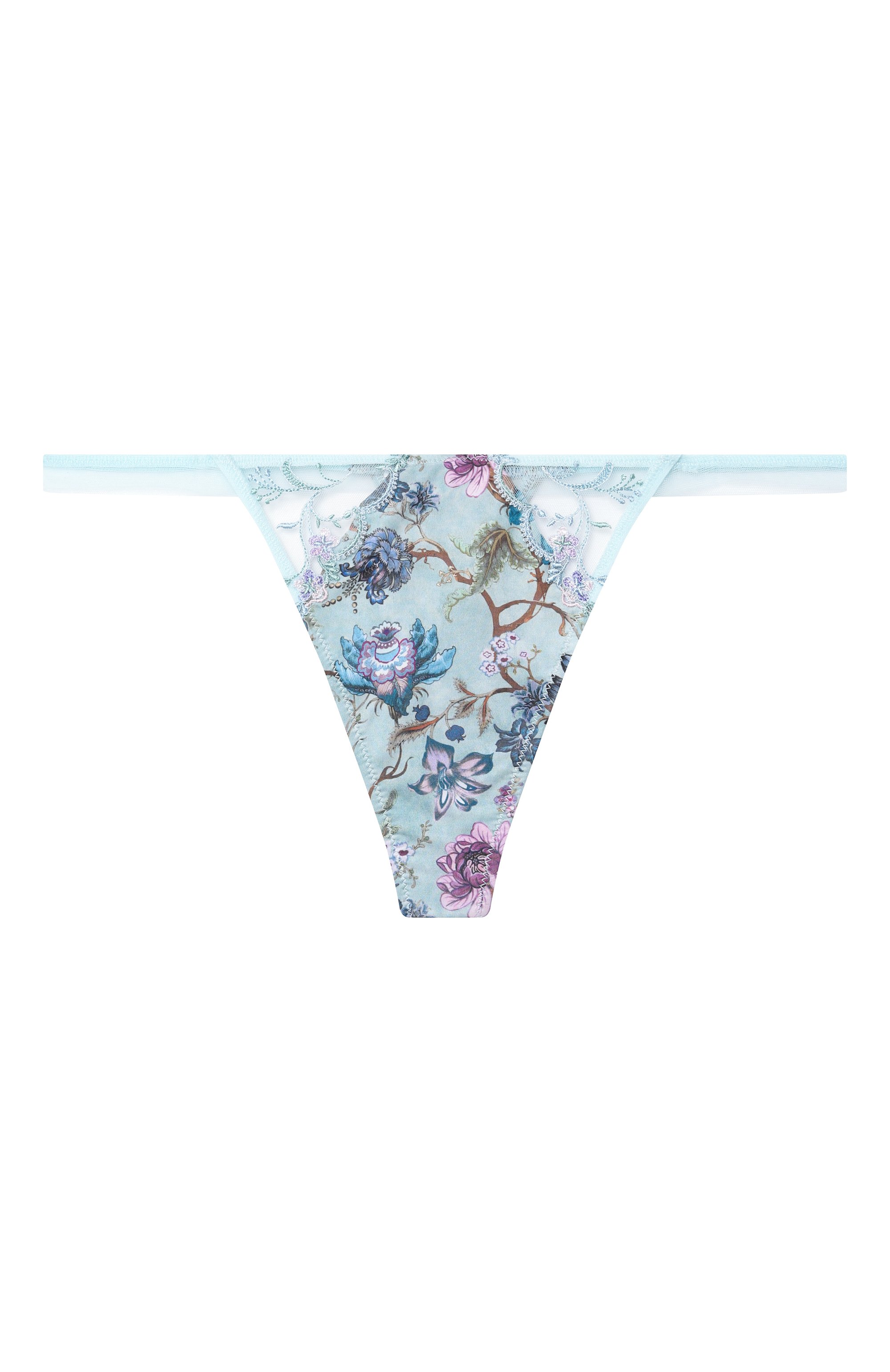 Трусы-стринги LISE CHARMEL, арт. ACJ0543, фото 1