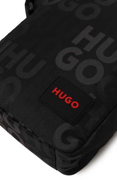 Сумка HUGO, арт. 50504099, фото 3