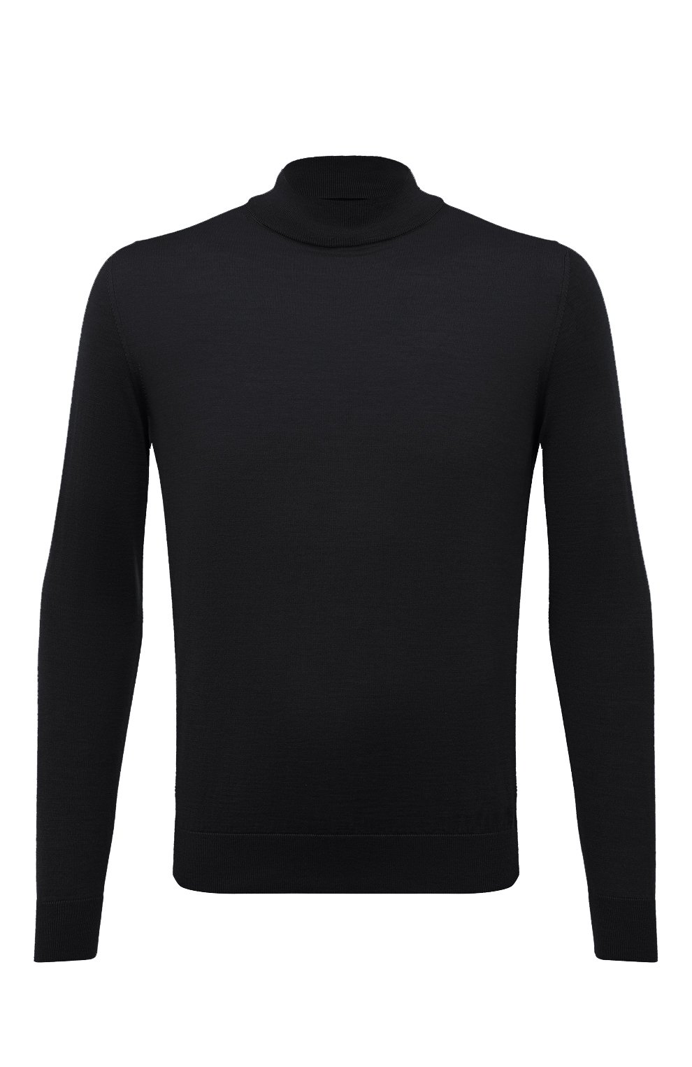 Джемпер из кашемира и шелка COLOMBO, арт. MA00059/2-56JA, фото 1