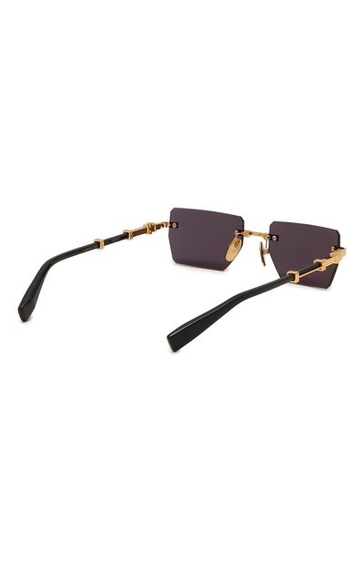 Солнцезащитные очки BALMAIN, арт. BPS-150E, фото 5