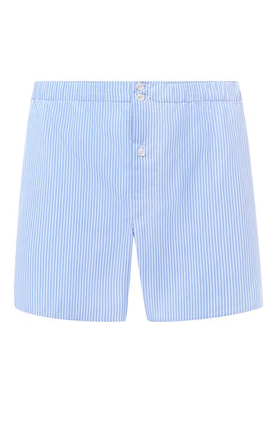 Мужские хлопковые боксеры ROBERTO RICETTI, арт. B0XER DB1/A-RA905