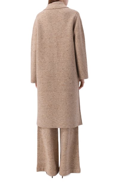 Шерстяной кардиган CO, арт. 8312BMSW-F25, фото 4