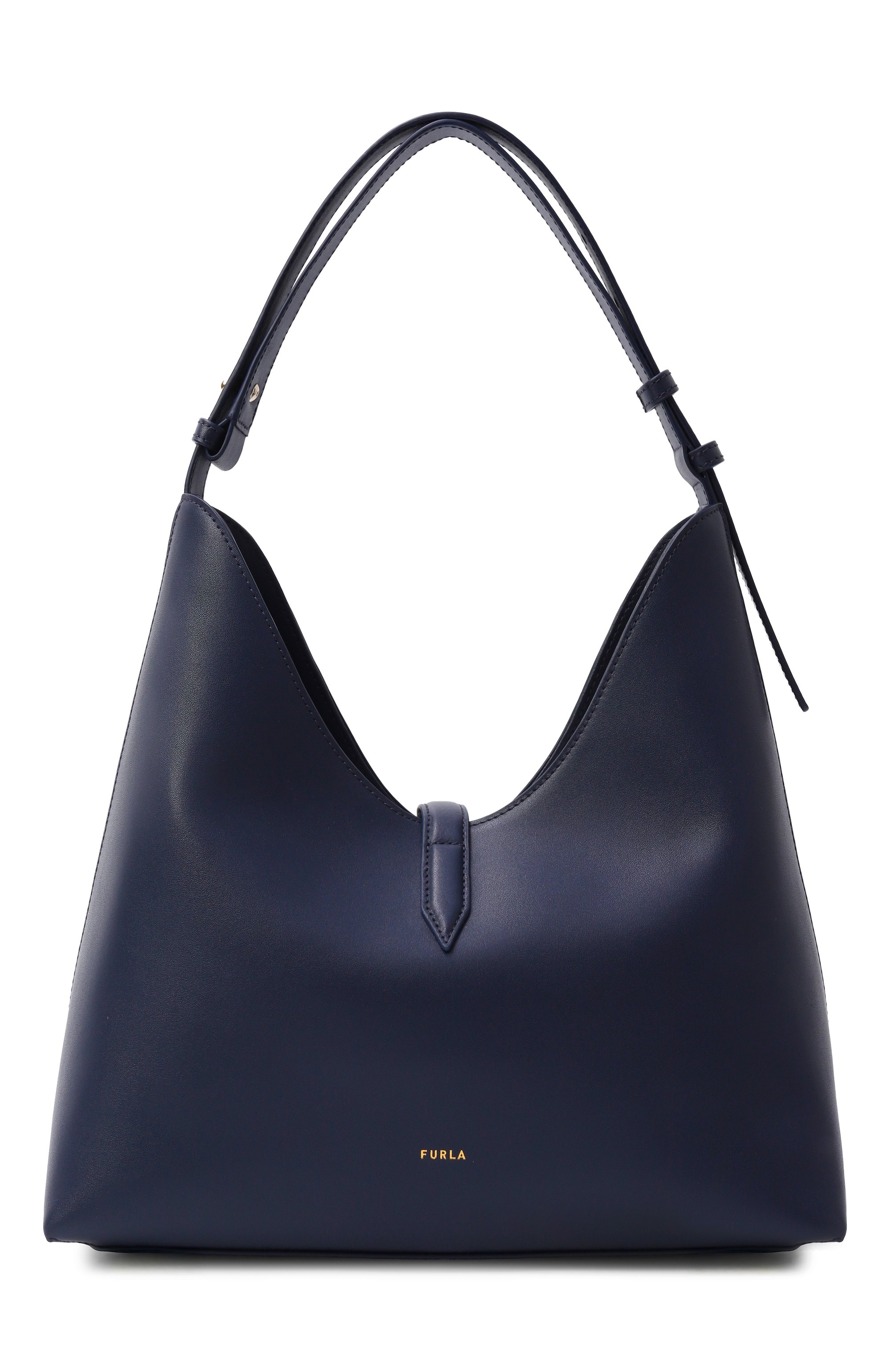 Сумка furla goccia medium FURLA, арт. WB01499/BX3104, фото 6