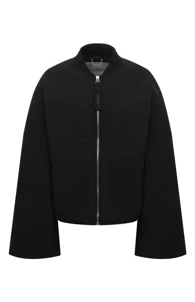 Куртка CLOSED, арт. C97567-67G-22, фото 1