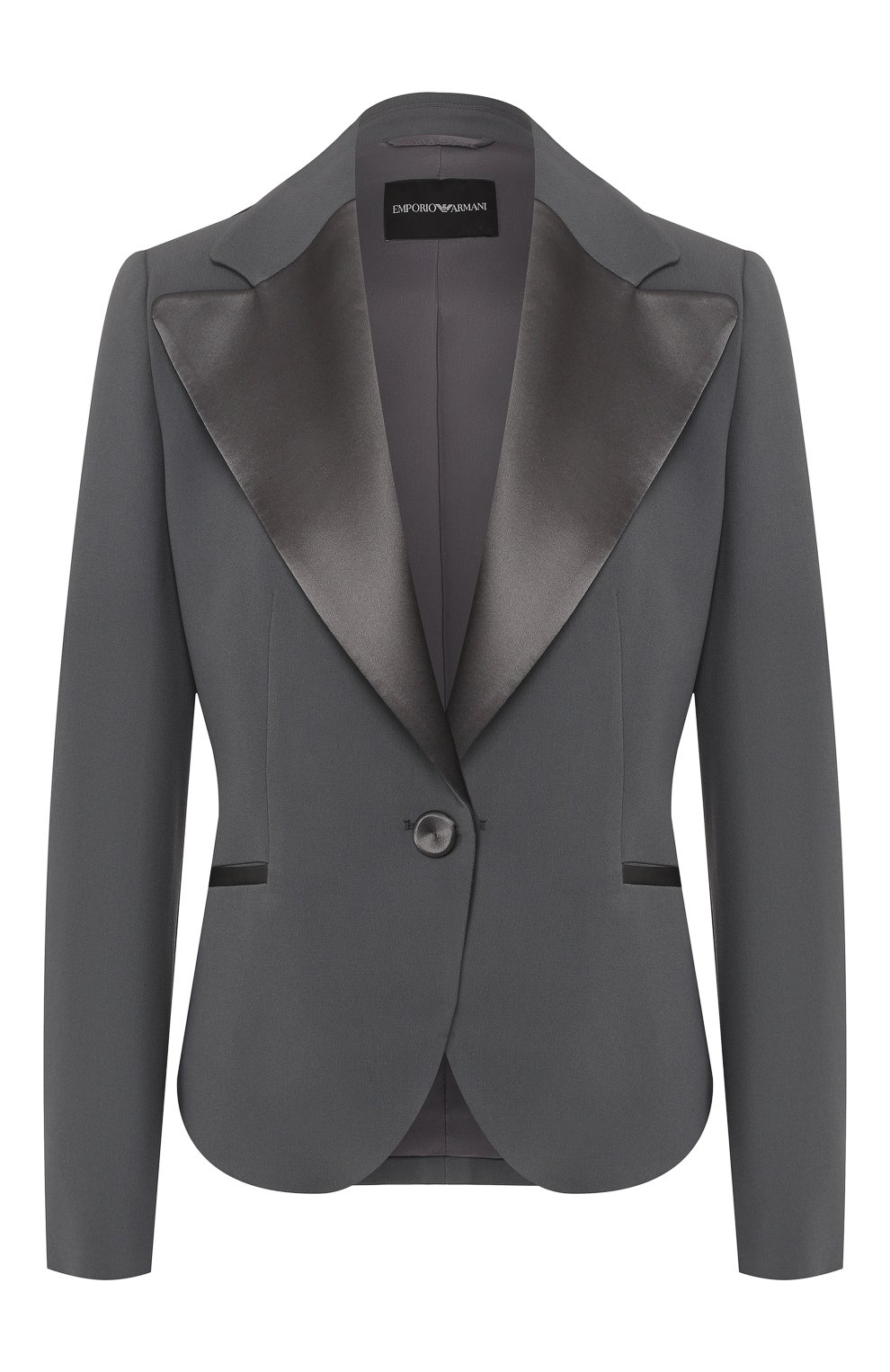 Жакет EMPORIO ARMANI, арт. 2NG48T/22013, фото 1