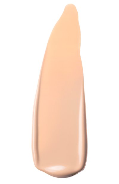 Тональный крем для комбинированной кожи superbalanced makeup оттенок, cn 20 fair (30ml) CLINIQUE, арт. KXJA-02, фото 2