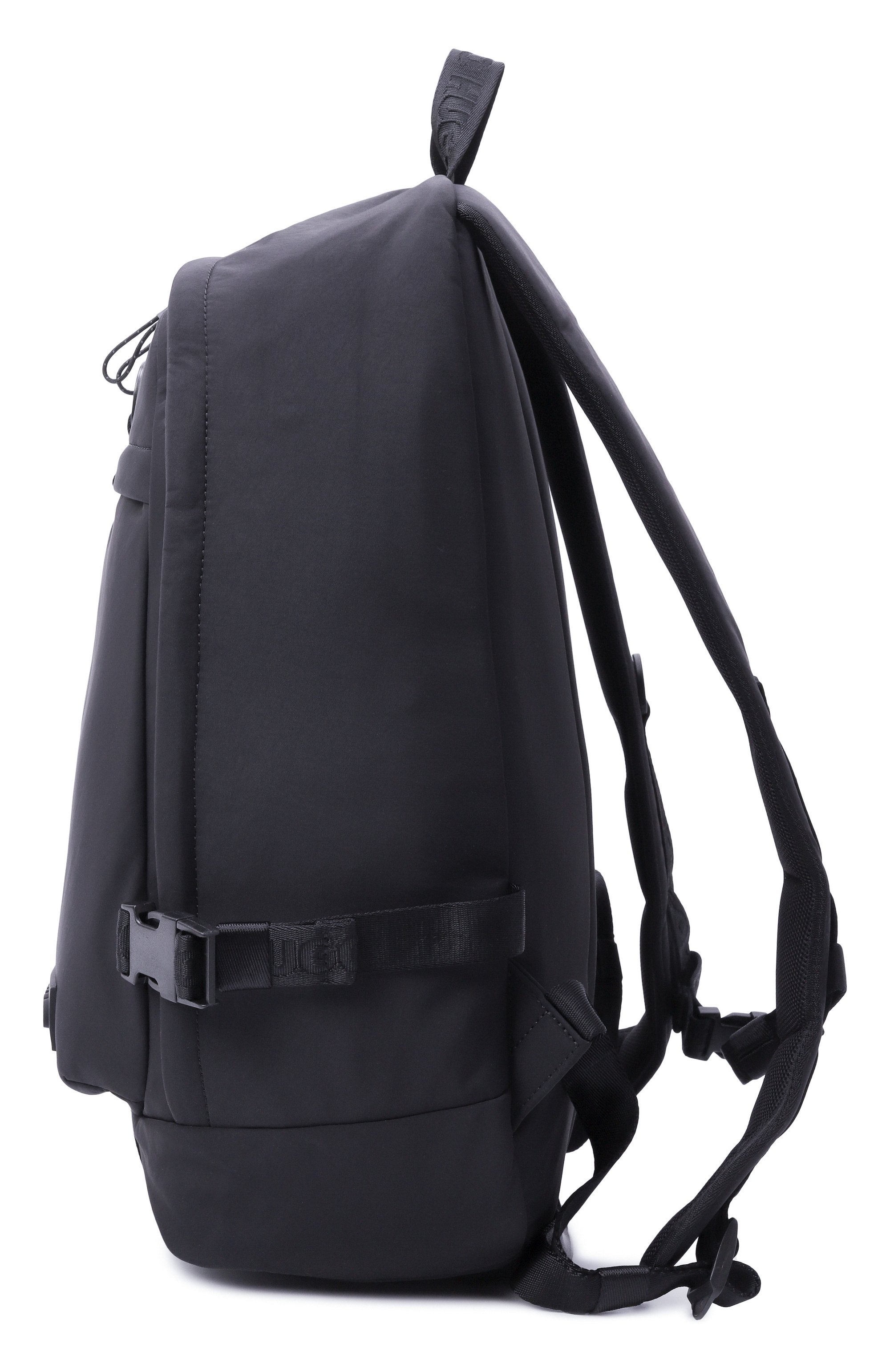 Рюкзак taric HUGO, арт. 50551814, фото 4