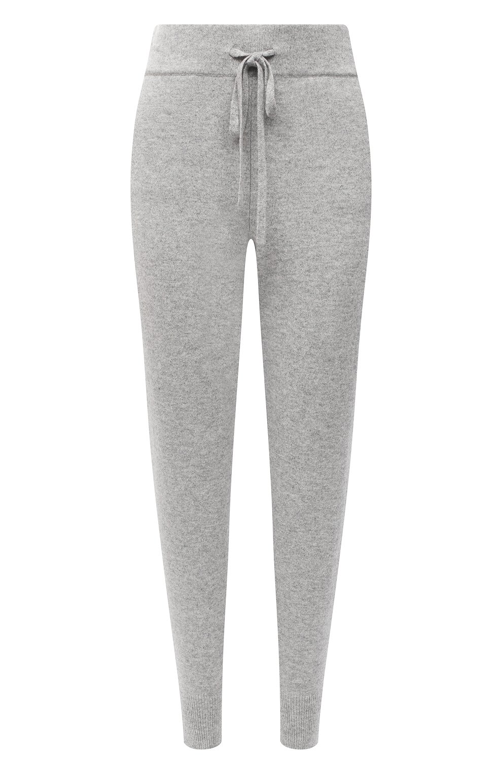Кашемировые джоггеры ARLOTTA, арт. 2032, фото 1