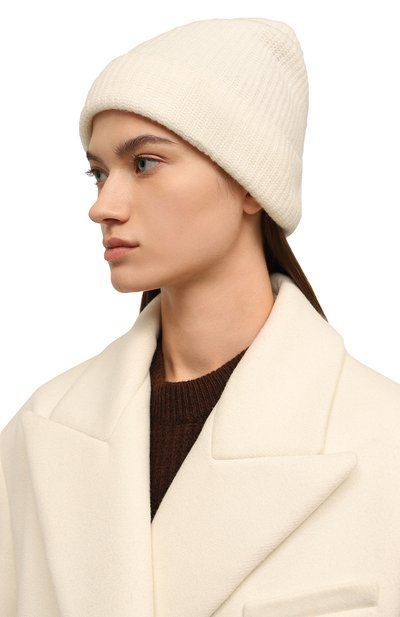 Кашемировая шапка TEGIN, арт. 4746-9915, фото 2