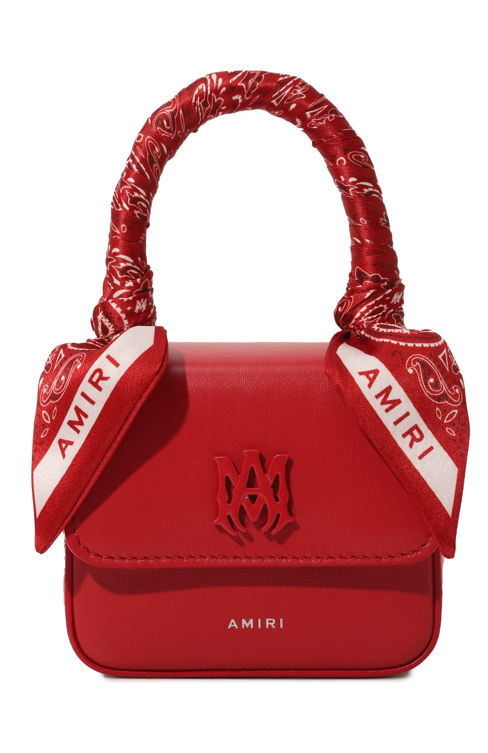 Сумка ma nano AMIRI, арт. AWBGTH1007, фото 1