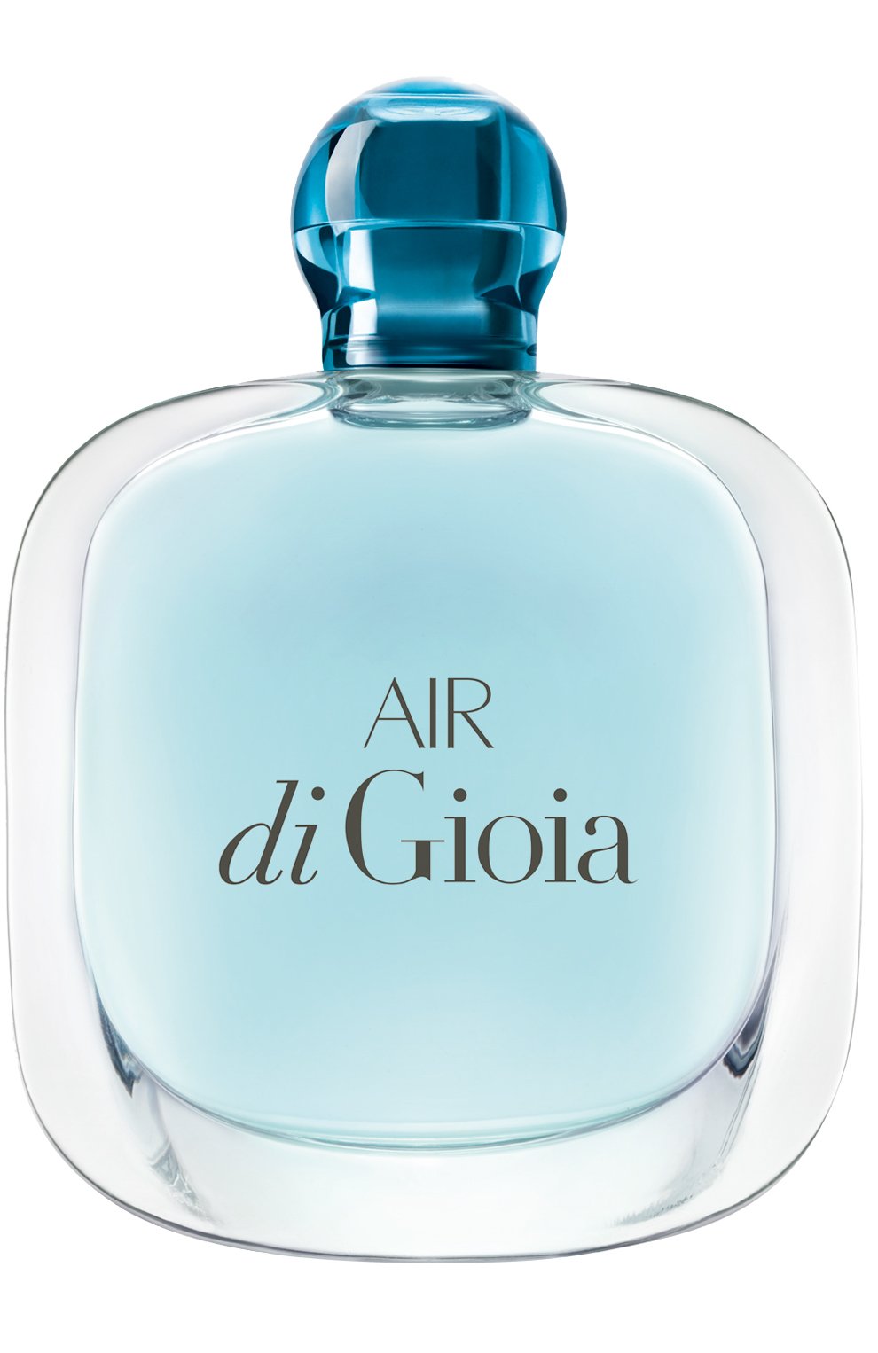 Парфюмерная вода air di gioia (30ml) GIORGIO ARMANI бесцветного цвета по цене 6670 руб., арт. 3614271381385, фото 1 Парфюмерная вода air di gioia (30ml) GIORGIO ARMANI, арт. 3614271381385, фото 1
