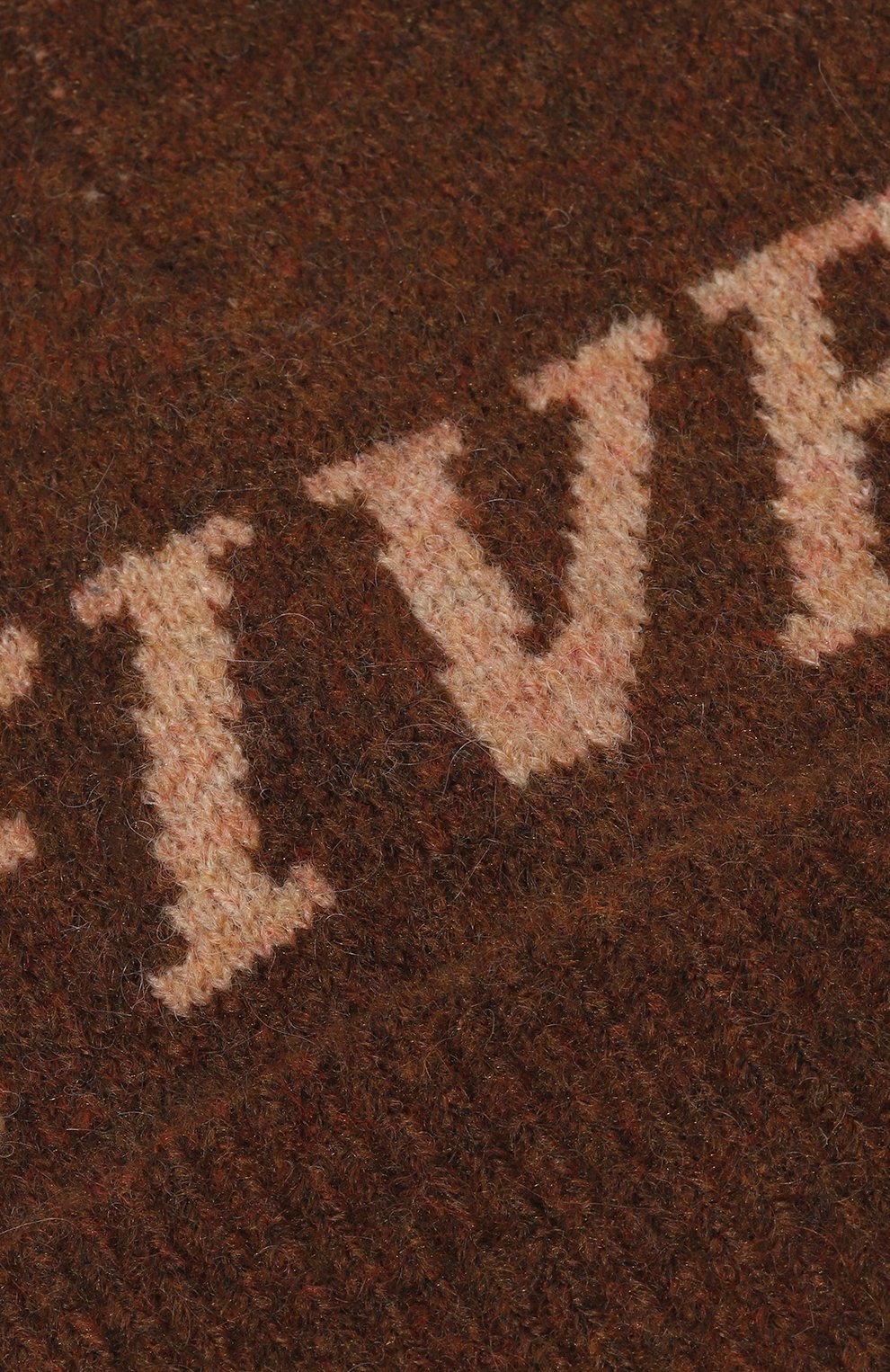 Шапка 5PREVIEW, арт. 5PWFA23025A, фото 4