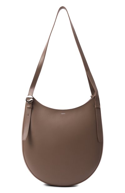 Женская сумка hobo belt COPERNI, арт. C0PBA92F6004