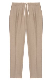 Светло-бежевый