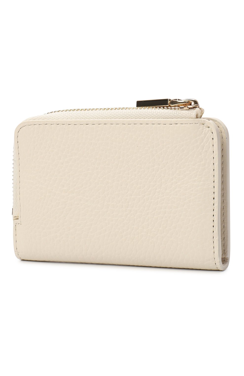 Кожаное портмоне COCCINELLE, арт. E2MW5170101, фото 2