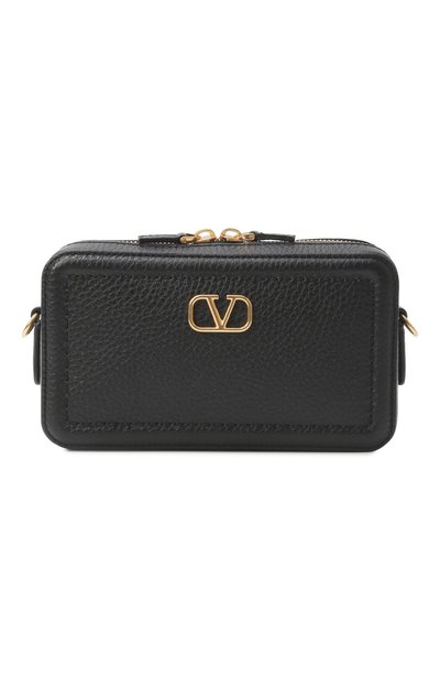 Женская сумка alltime mini VALENTINO, арт. 6W0P0AI5/RZR